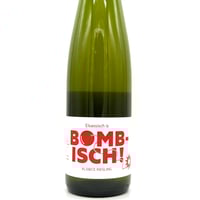 クリスチャン・ビネール / エルサシッシュ イズ ボンビッシュ 2023