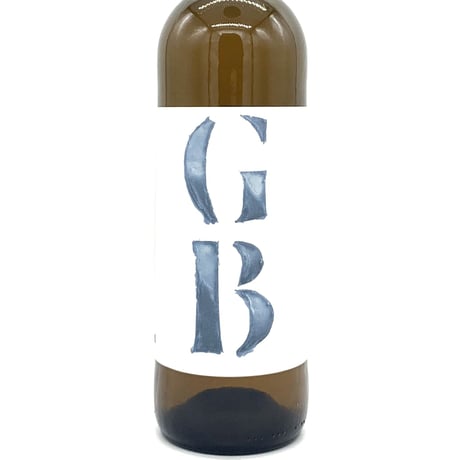 パルティーダ・クレウス / ガルナッチャ・ブランコ GB 2020