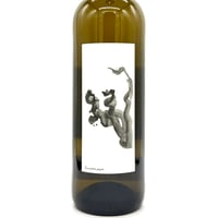 ドメーヌ レスカルポレット / ラ プティット ペペ ブラン 2023