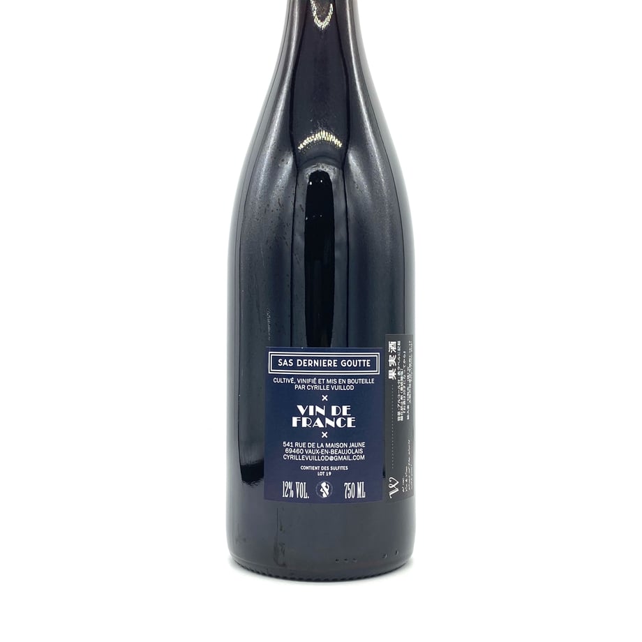 60ed4c9a223ead703556f9ce