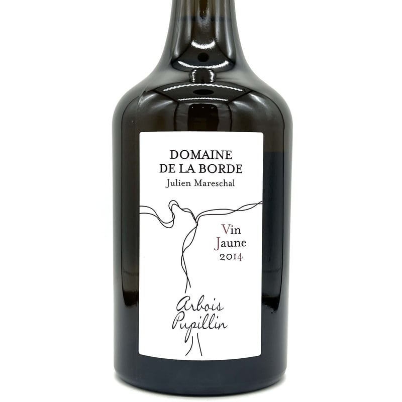 2014年 オヴェルノワ