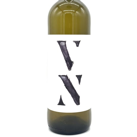 パルティーダ・クレウス / ビネッロ ブランコ VN 2020