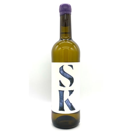 パルティーダ・クレウス / モスカテル SK 2019