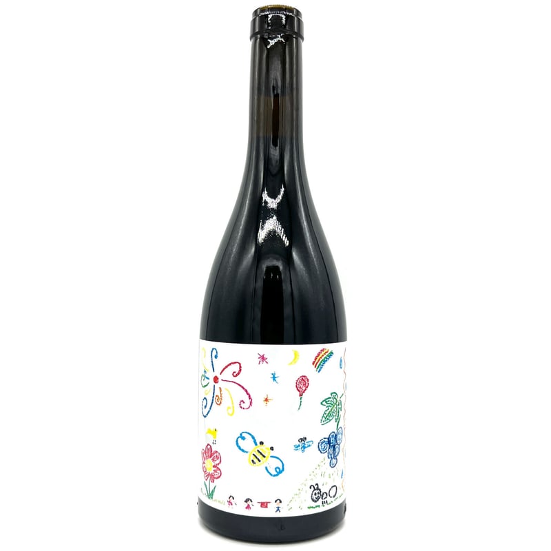 ラ・グランド・コリーヌ / コルナス 2015 | WANDERLUST WINESHOP