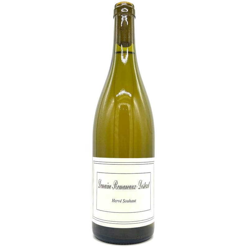 ドメーヌタカヒコ　ソーマニョン・ブラン2021 激安な ドメーヌタカヒコ ソーマニョンブラン 2021 ワイン