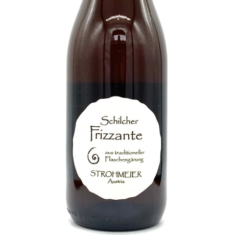 【激レア】　フランツシュトロマイヤー　ワイン5本セット 激レア】 フランツシュトロマイヤー ワイン5本セット 【公式通販】