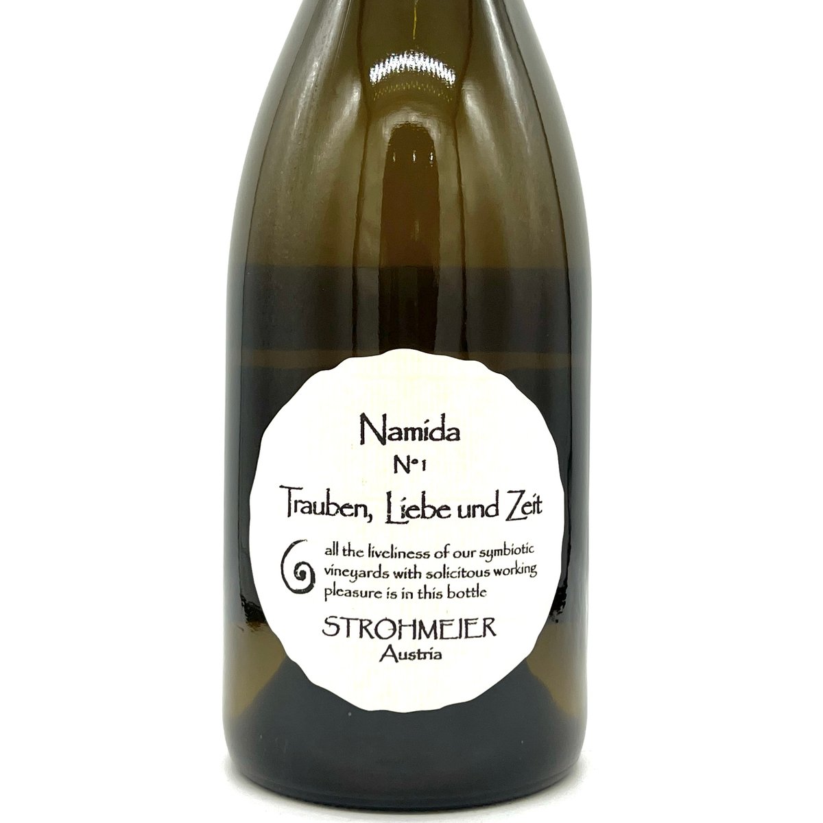 fit=scale-down,w=1200