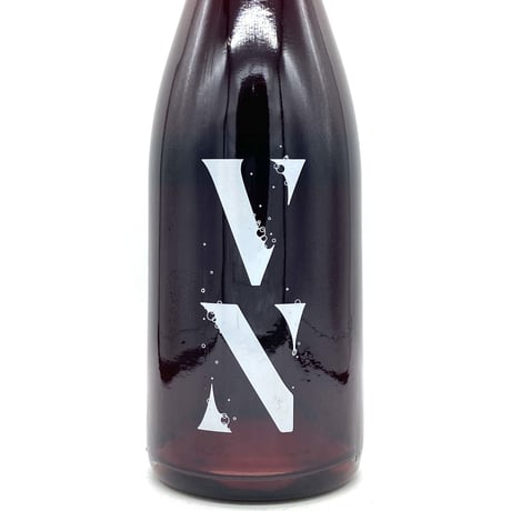 パルティーダ・クレウス / ビネッロ ティント ぺット・ナット VN 2021