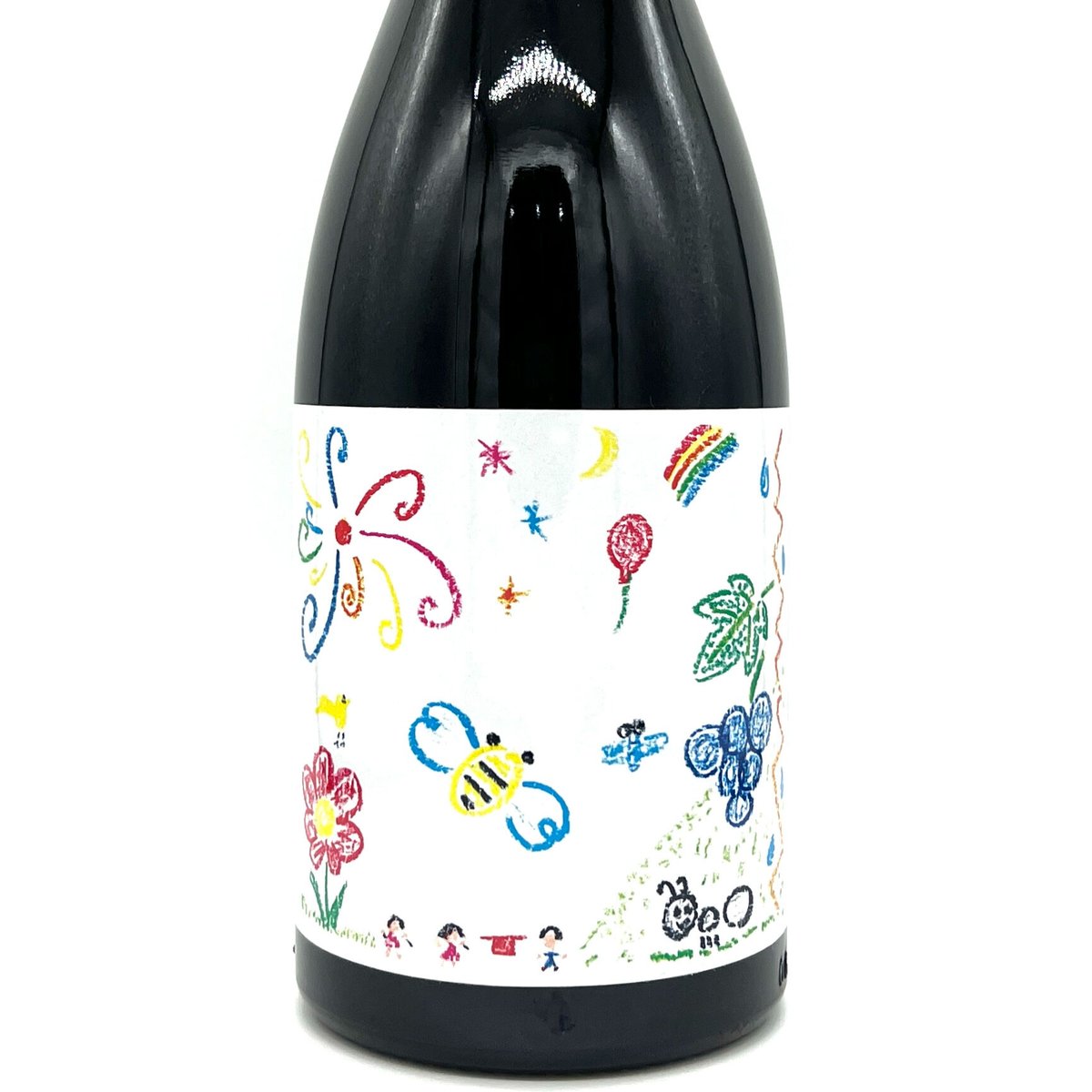 fit=scale-down,w=1200