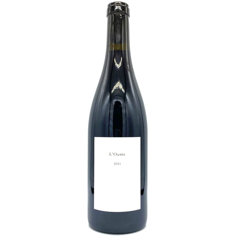 65f284b4e70d9704e08b46c9