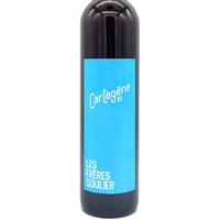 アリス・エ・オリヴィエ・ド・ムール / ブルゴーニュ・アリゴテ