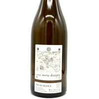 期間限定　単品　アンドレアスツェッペ　サラマンダー　2020　自然派ワイン アンドレアス・ツェッペ / サラマンダー（トカゲ）2020 | WANDERLUST