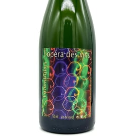 JEAN-PIERRE ROBINOT / L'ANGE VIN ラインナップ updated JEAN-PIERRE ROBINOT / L'ANGE VIN ラインナップ updated