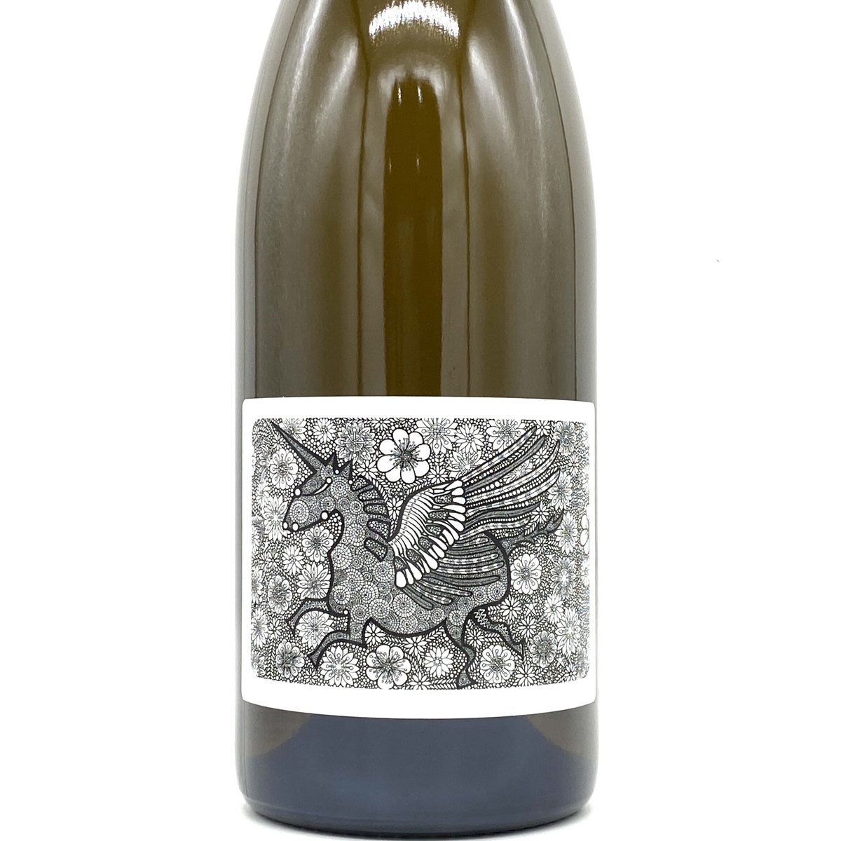 ジュリアン・クルトワ / レゾナンス 2018 | WANDERLUST WINESHOP