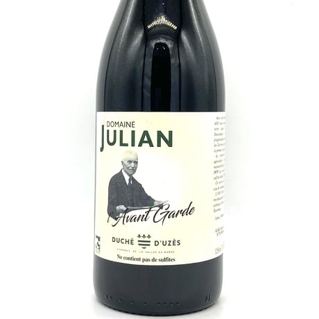 Lulu & Julian ワイン セット Lulu & Julian ワイン セット ネット限定販売ワインセット】ルイ