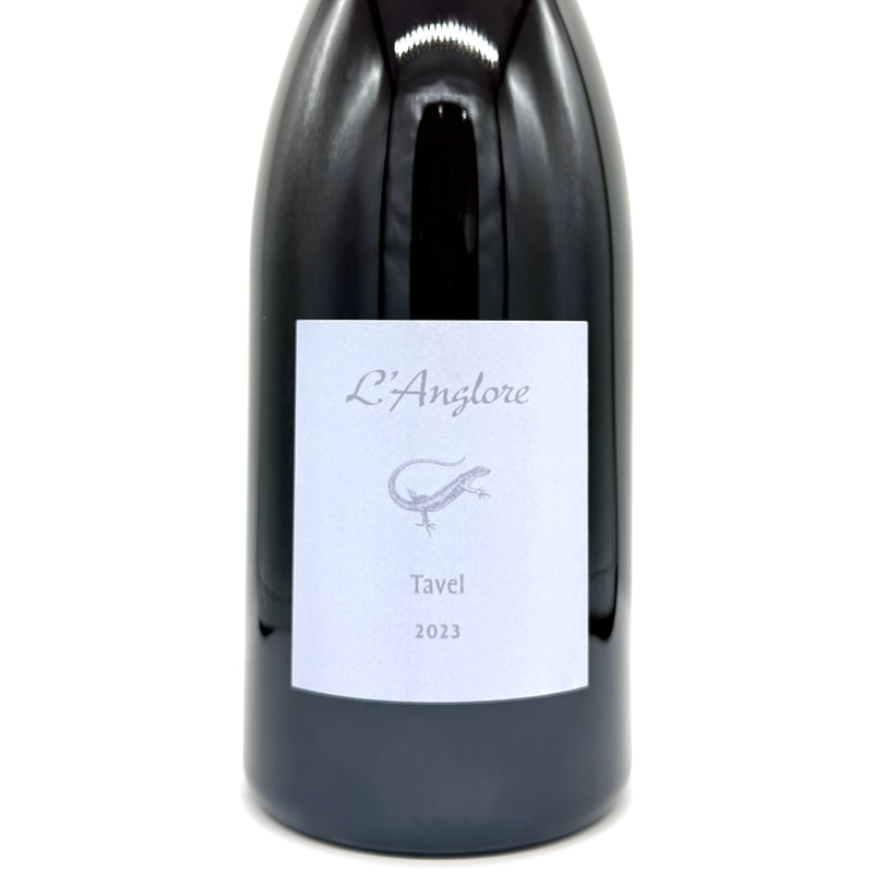 ラングロールわくわくセット9】ラングロール シュマン・ド・ラ