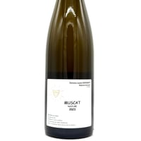 【２本セット送料込み】ゼロ・インフィニート 2022 / ポイエル・エ・サンドリ fit=scale-down,w=1200