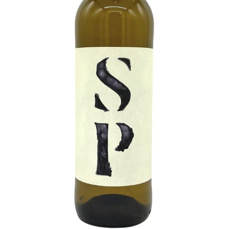 パルティーダ・クレウス / SP スビラ・パレント 2021