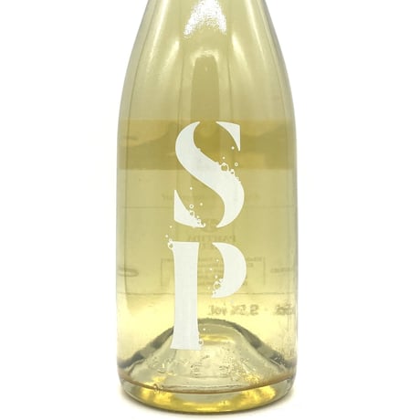 パルティーダ・クレウス / SPA スビラ・パレント ぺット・ナット 2021 Restock!