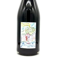 ラブシュルドゥ・ジュニ・デ・フルール / アピュス 2023