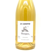 ドメーヌ・ド・ラ・リュノッテ / レ・ルシニュー 2022