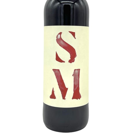 パルティーダ・クレウス / スモイ ティント SM 2020