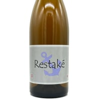 アリス・エ・オリヴィエ・ド・ムール / ブルゴーニュ・アリゴテ