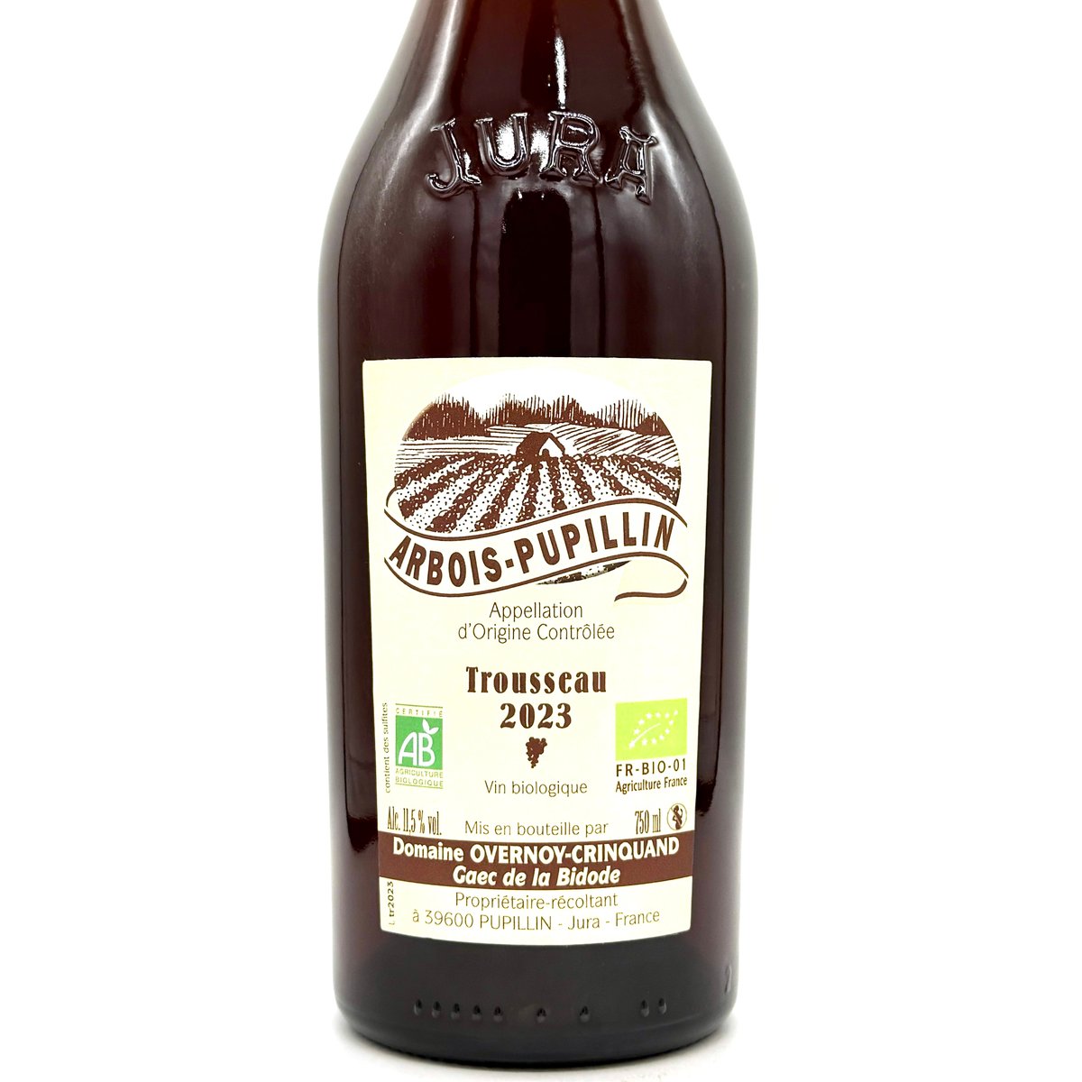 fit=scale-down,w=1200