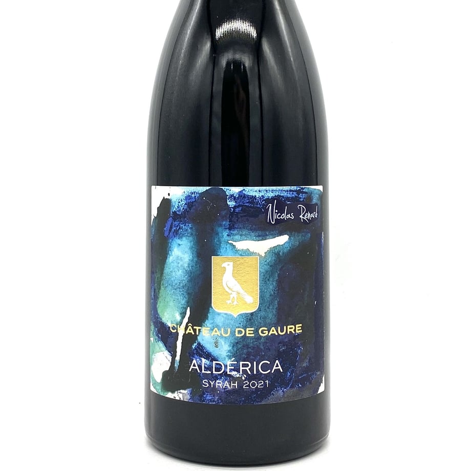 64e87034ef91a7218549eb5f