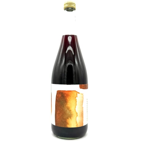 ニビル / ニビル ロット・グレープ・ジュース 2024 (990ml)