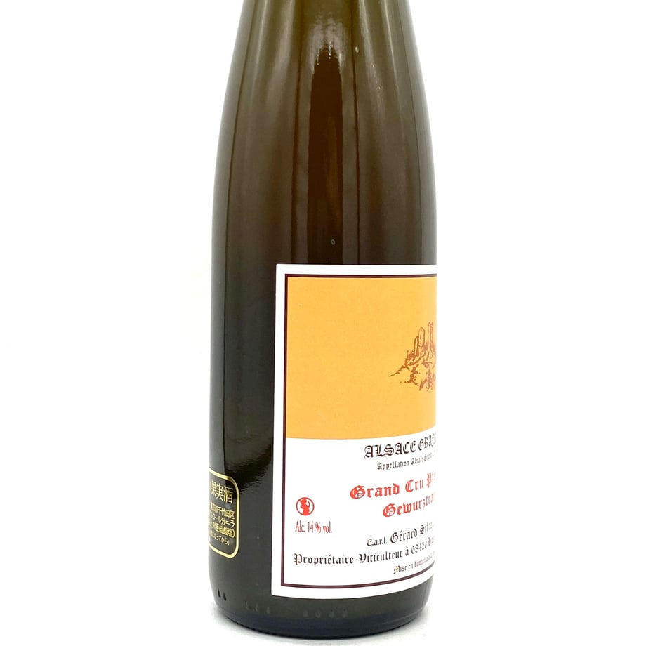 65ed6a873f7c4d11adf40e4e