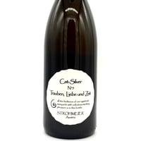 アリス・エ・オリヴィエ・ド・ムール / ブルゴーニュ・アリゴテ