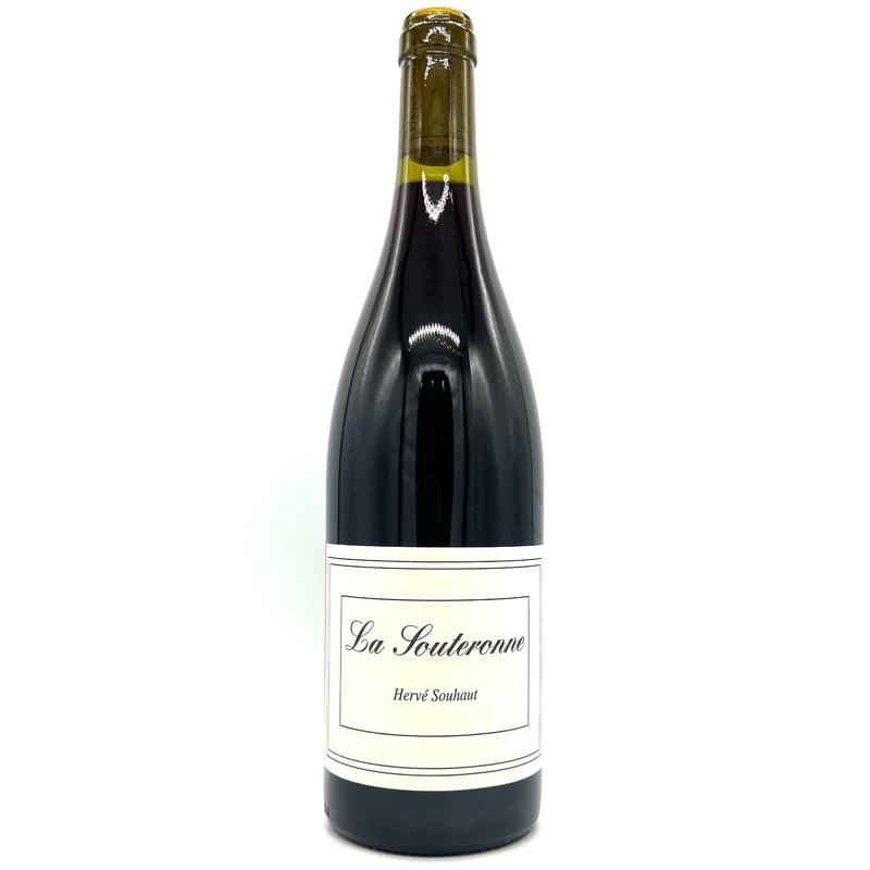 ドメーヌ・ロマノー・デストゥゼ / ガメイ ラ ストゥロンヌ 2021