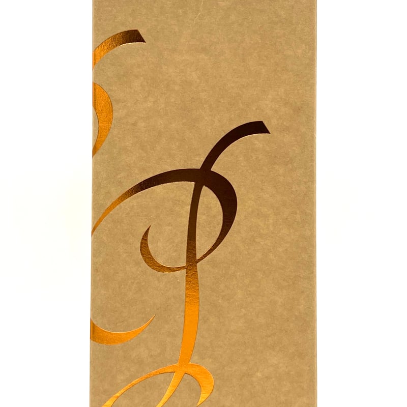 フィリップ パカレ マール 2017 フィリップ・パカレ / マール・ド