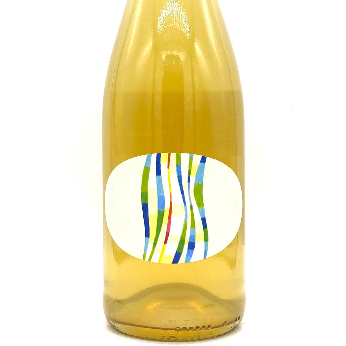 sei ソーヴィニヨン・ブラン 2018 Kenzo Sparkling Sauvignon
