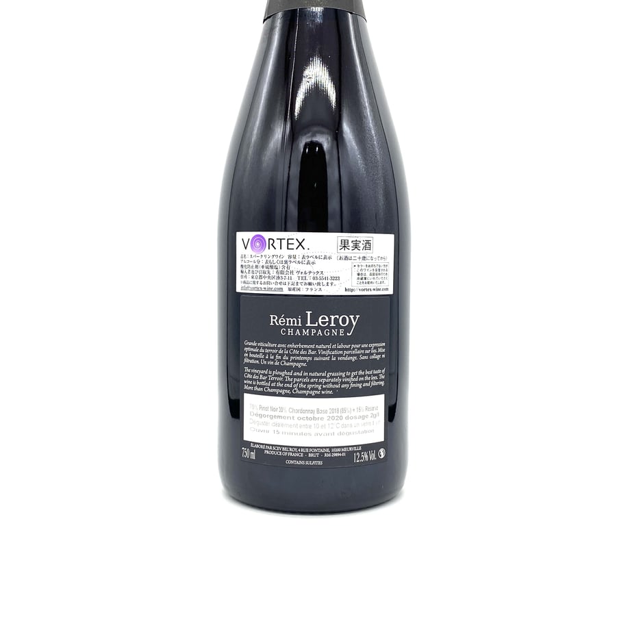 60fe899f7291346de9948128