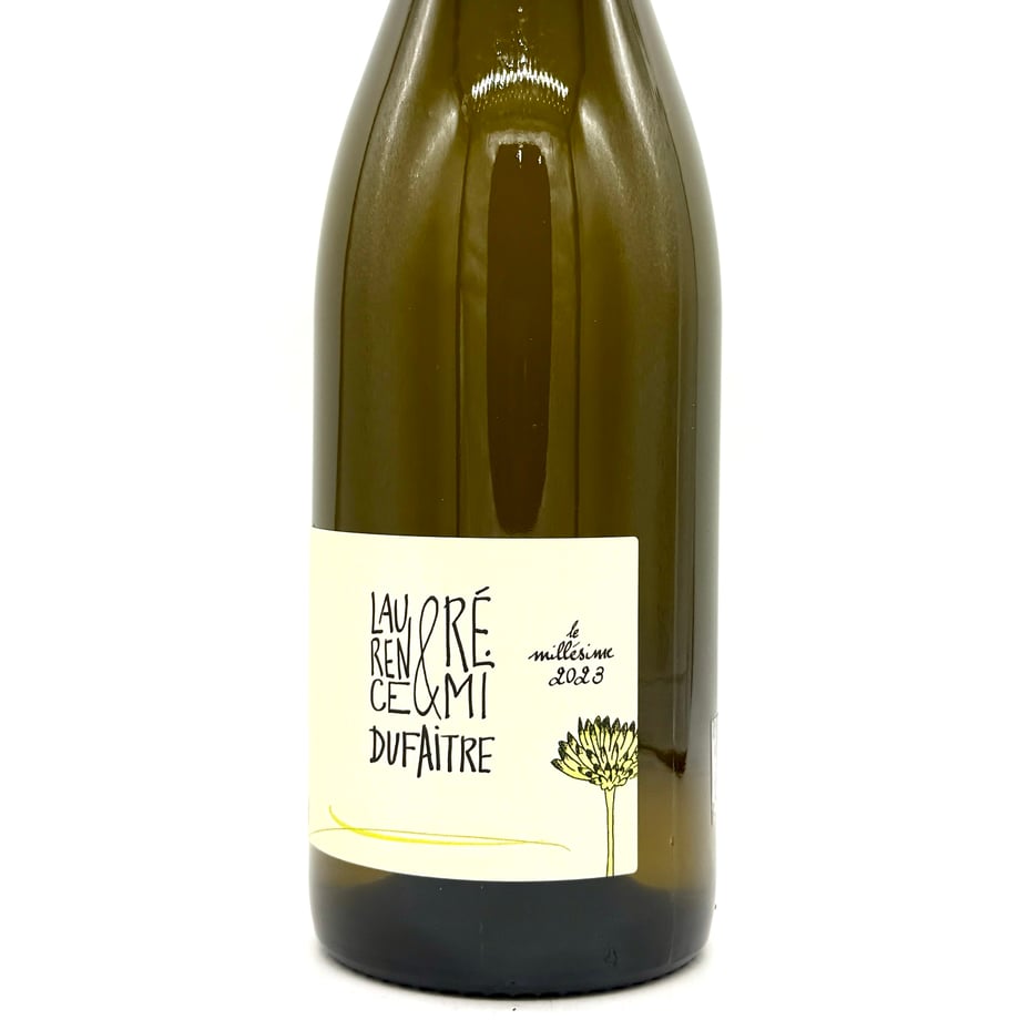 678fc666712e6e0f308e3086