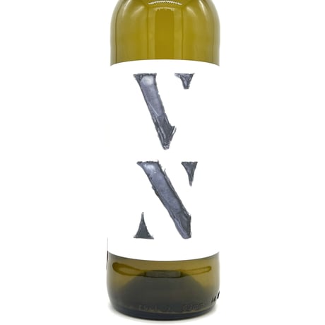 パルティーダ・クレウス / ビネッロ ブランコ VN 2021