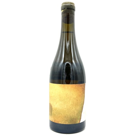 ニビル / アウスレーゼ グリューナーヴェルトリーナー 2019 (500ml)