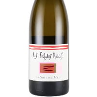 希少 マジエール C18 マジエール / シー・18 2018 | WANDERLUST WINESHOP