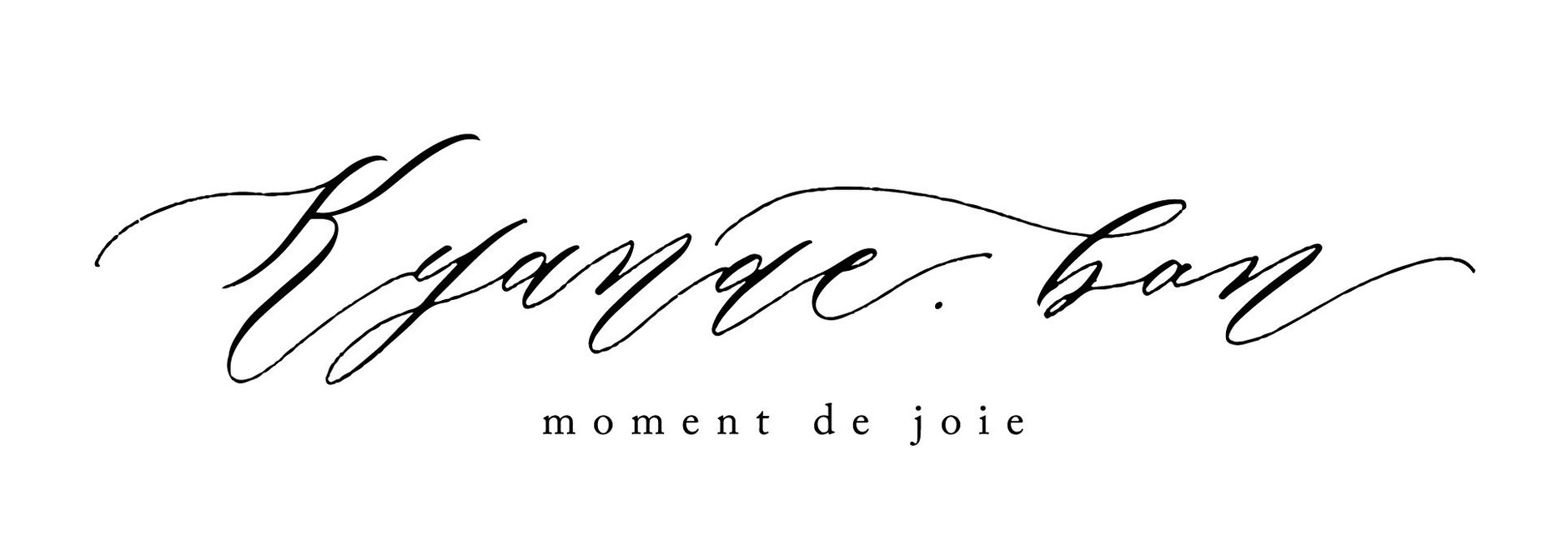 kyanae.bon STORE