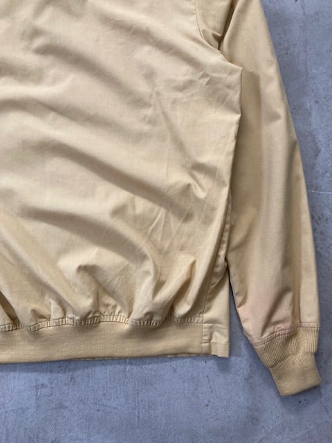 60's McGregor Derby Jacket Made in USA / マクレガー