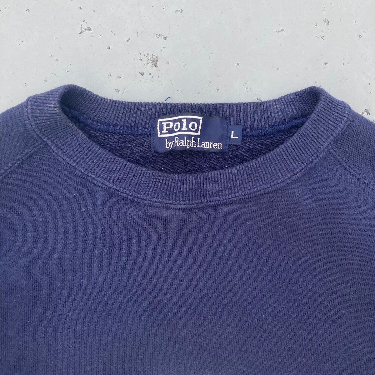 C80: Camiseta Poliéster Ralph Lauren