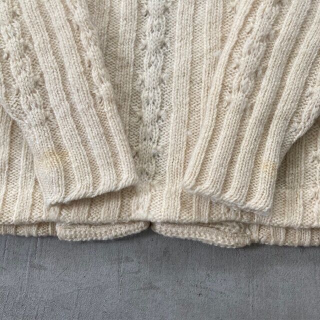 美品⭐️23区、イタリア製 Virgin Wool 100%、ツイード、サイズ40 美品⭐️23区、イタリア製 Virgin Wool 100%、ツイード、サイズ