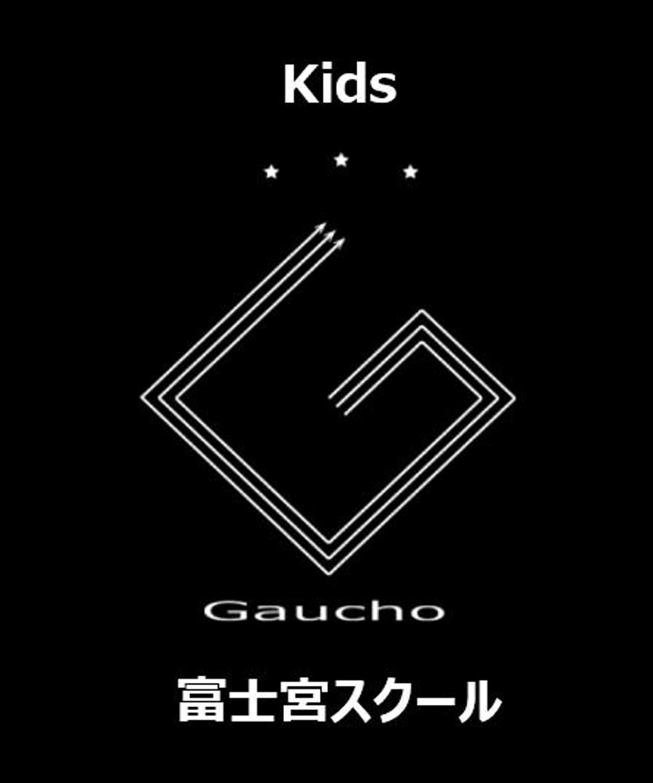 6a2a3057b776cf35f36895e4