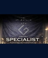 【自動引き落とし】月謝SPECIALIST