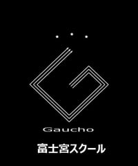【自動引き落とし】月謝　FCガウーショサッカースクール富士宮校