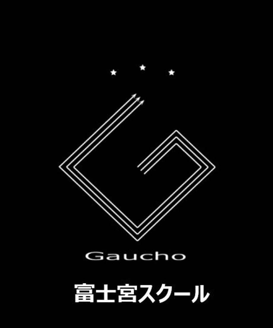6a2a30e3b9d16e36604b17f0