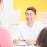 塾屋オンラインショップ