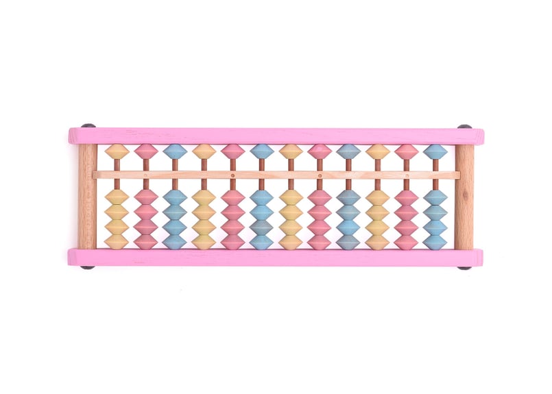 そろばんぐ WonderSwan Color ワンダースワンソフト一覧画像】50音順 ws |
